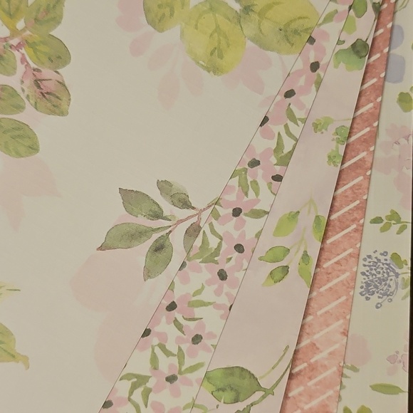 Pack of 20 Decorative Earring Cards - Picture 10 of 15